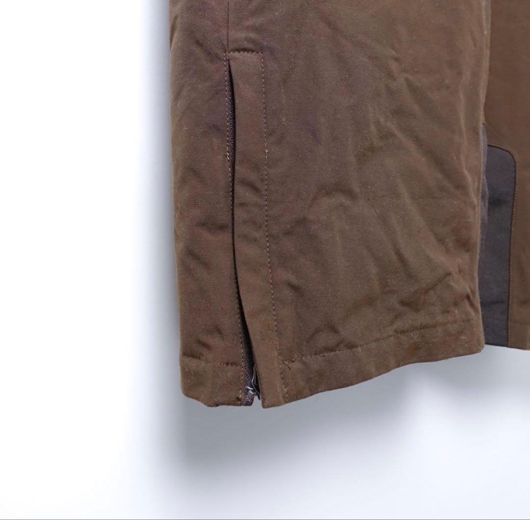 THENORTHFACE ノースフェイス FREEDOMPANTS パンツ