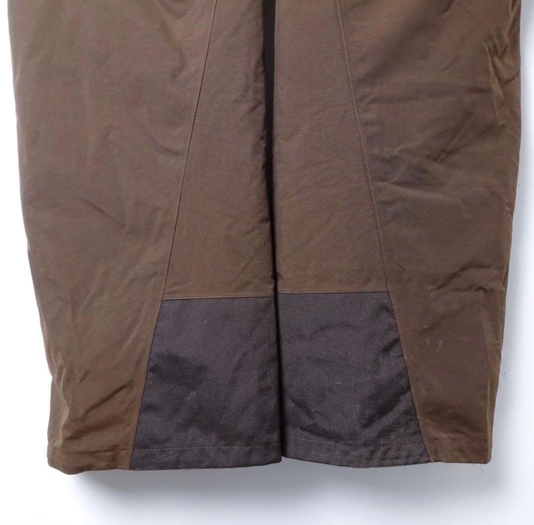 THENORTHFACE ノースフェイス FREEDOMPANTS パンツ