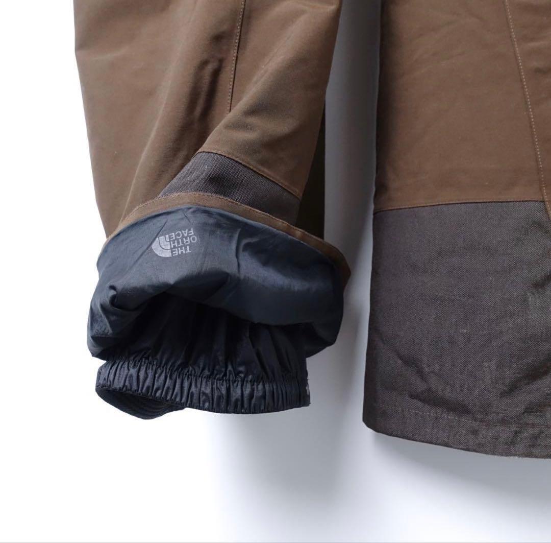 THENORTHFACE ノースフェイス FREEDOMPANTS パンツ