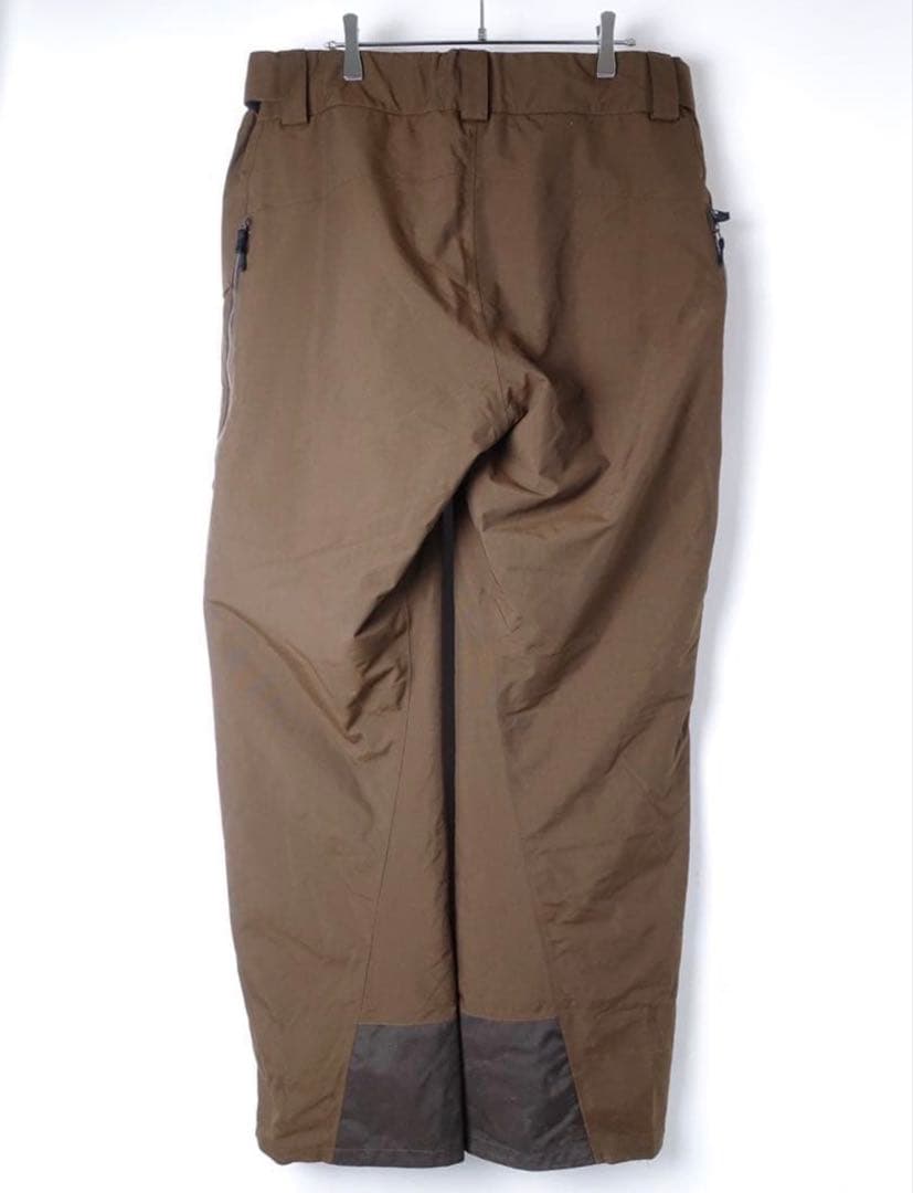 THENORTHFACE ノースフェイス FREEDOMPANTS パンツ