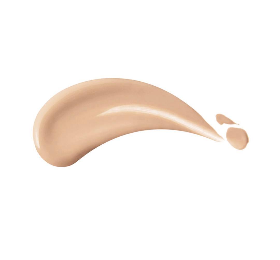 SHISEIDO エッセンススキングロウファンデーション　240 Quartz
