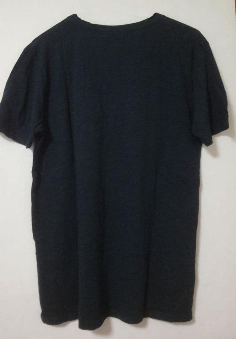 銀*杏様 TK from 凛として時雨 Fantastic Magic Tシャツ