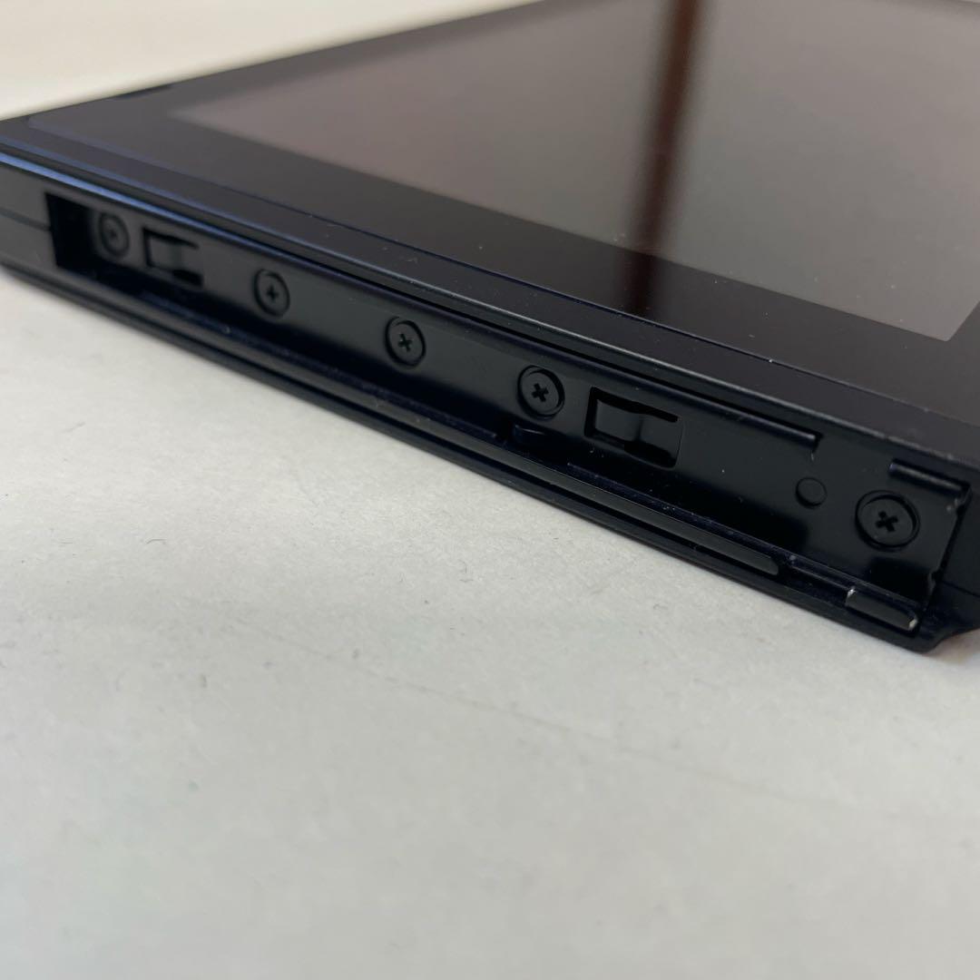 Nintendo Switch 2018モデル 本体のみ