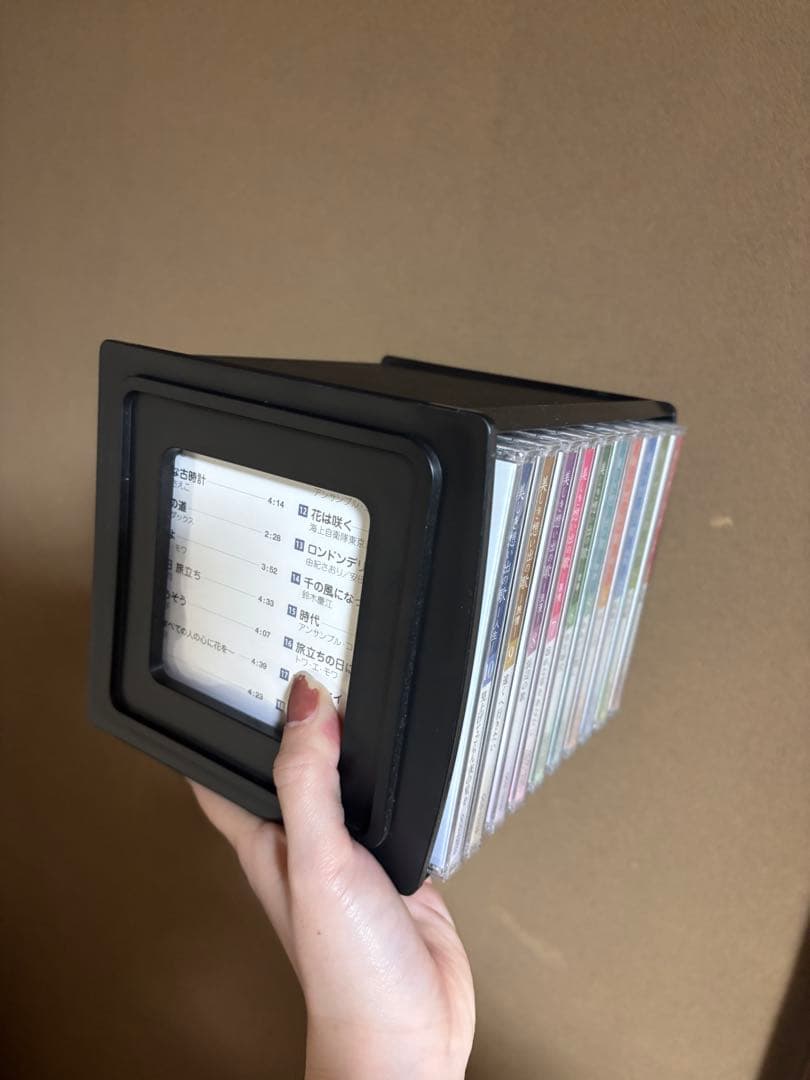 美しい日本の歌 1-10巻 セット