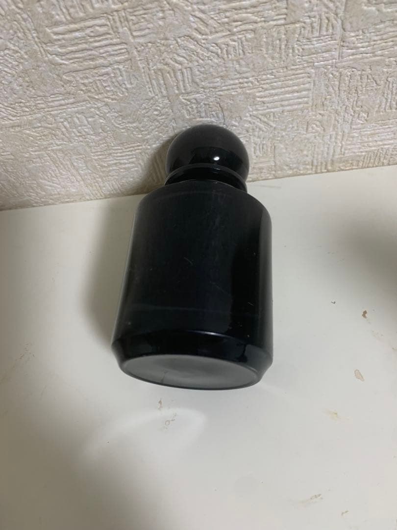 L’ARTISAN PARFUMEUR TENEBRAE テネブラエ