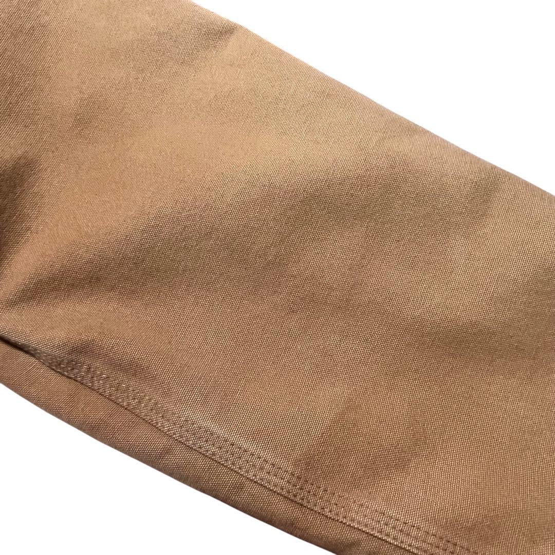 【古着】Carhartt カーハート アクティブパーカー サイズM 90s