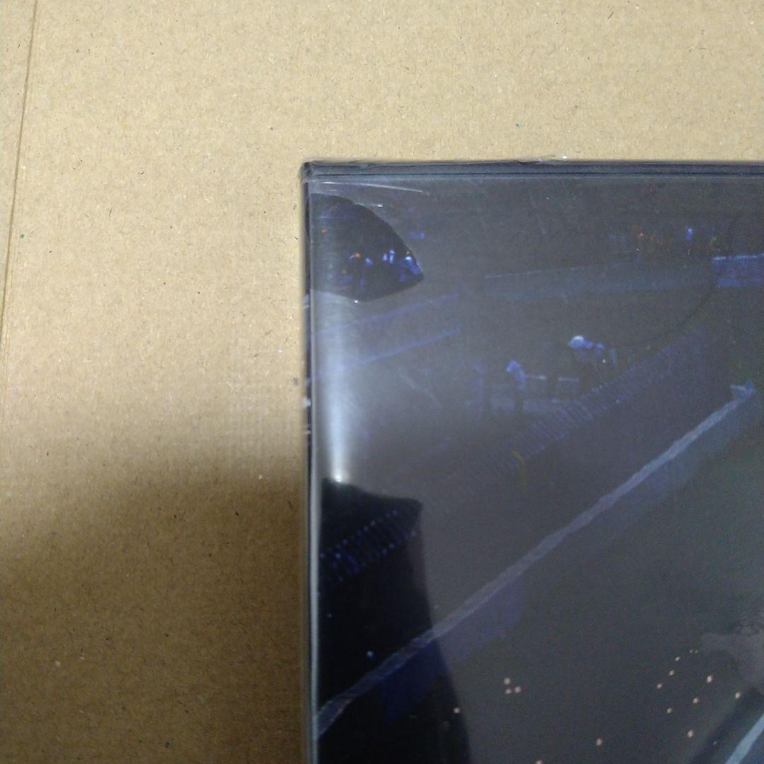 F1 Legends F1 Grand Prix 1987 DVD〈2枚組〉