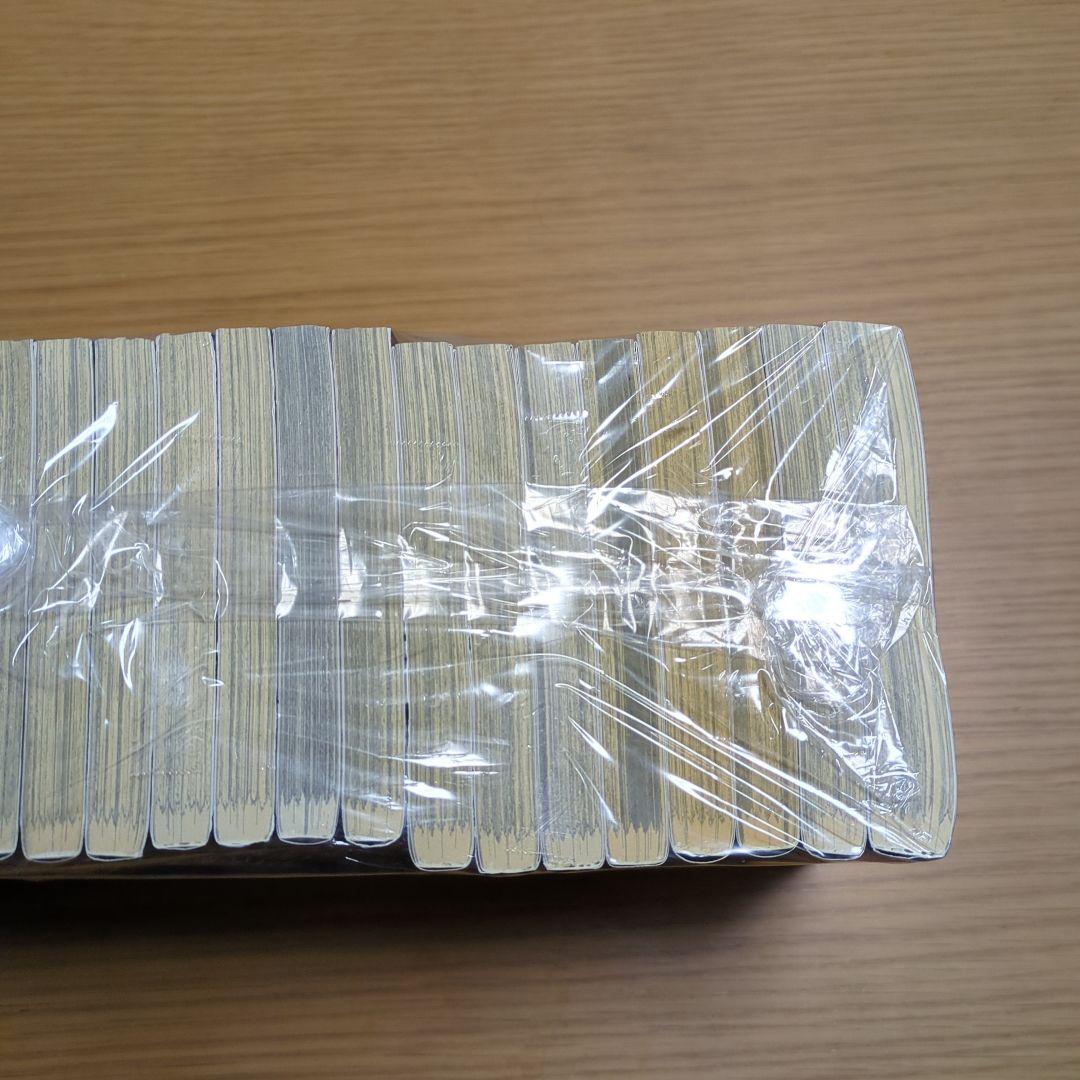 進撃の巨人 全巻 1~34巻 ＋ 悔いなき選択2巻＋他4冊