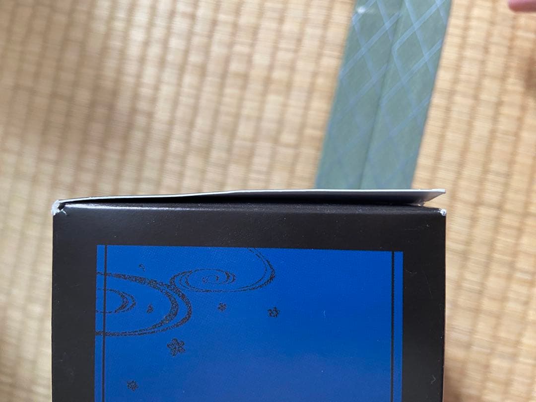 バラッド×オペラ 全巻【BOX付き】 サマミヤアカザ