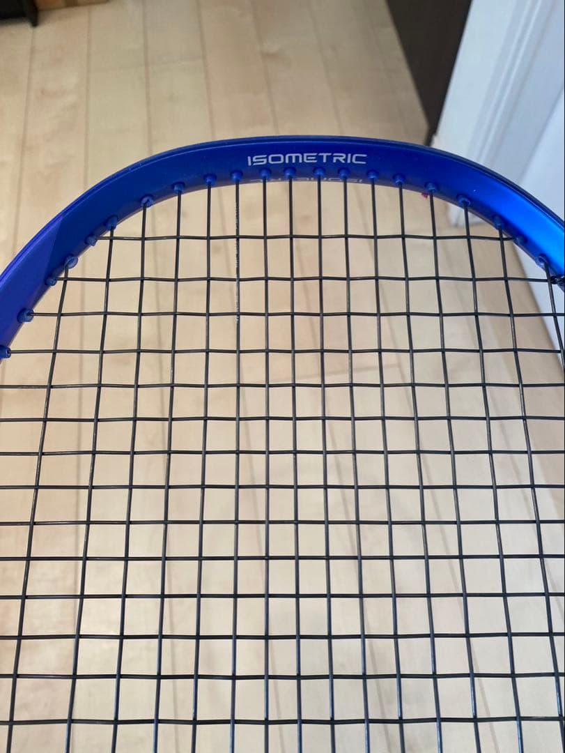 YONEX EZONE 98 テニスラケット 2025