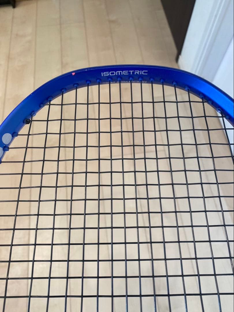 YONEX EZONE 98 テニスラケット 2025