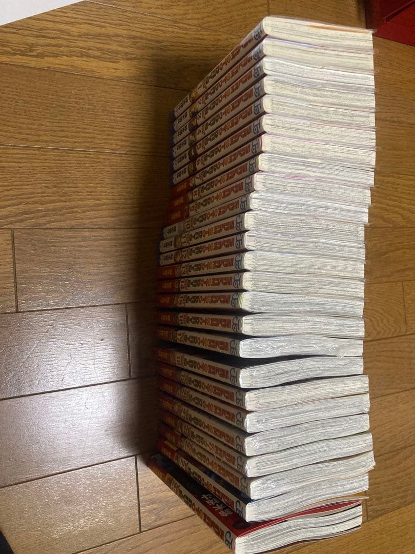 サカモトデイズ　SAKAMOTO DAYS全巻セット 1-25巻