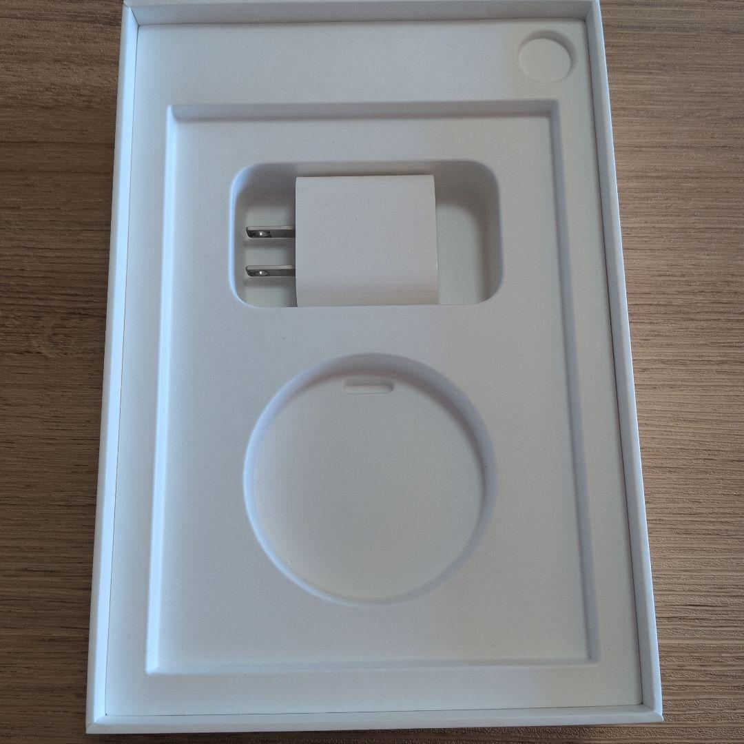 【orange】iPad mini 第6世代 WifiCellular