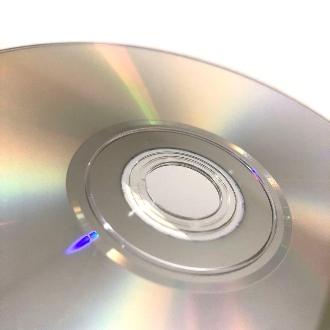ザ・ラストシップ 全巻セット DVD 全29巻 シーズン1-ファイナル レンタル