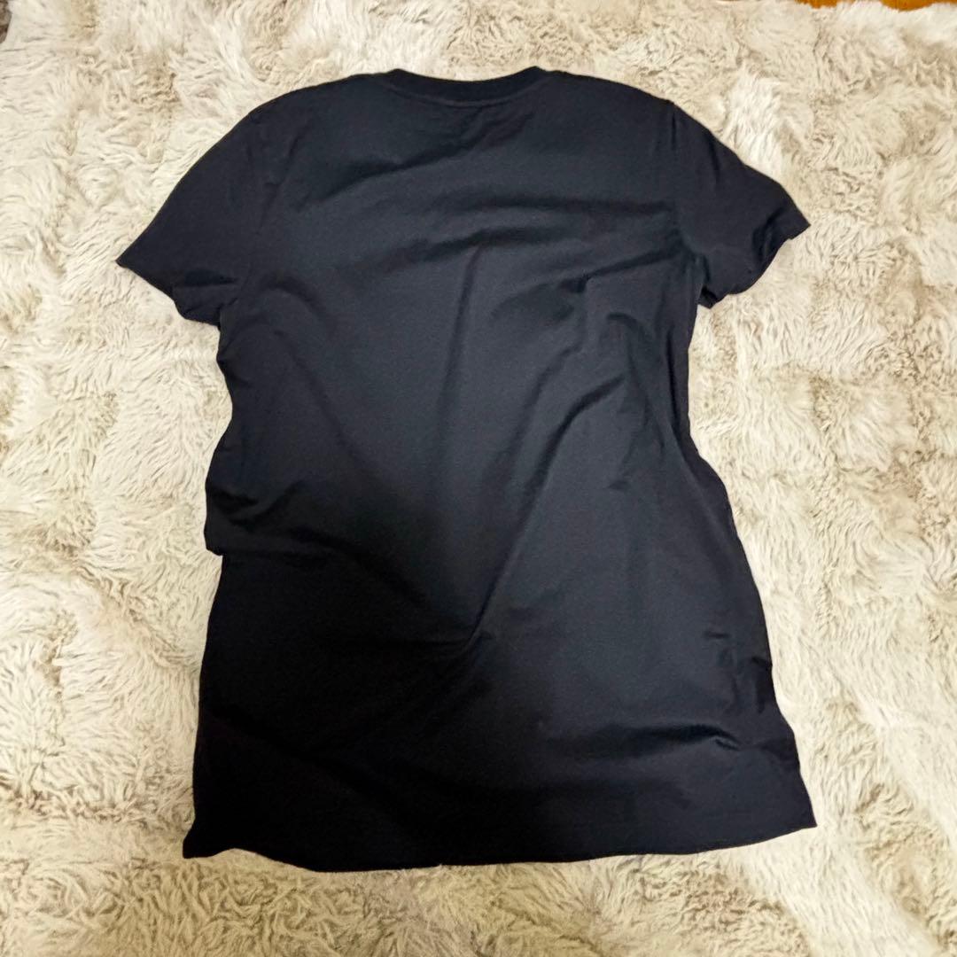 美品　マックスマーラ　Max Mara Tシャツ