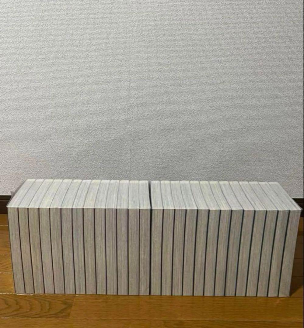 美品　からくりサーカス　完全版　1〜26巻　全巻セット　全巻初版