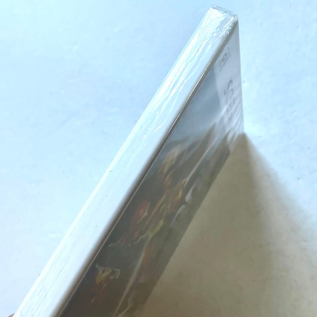 【新品】3DS メトロイド サムスリターンズ
