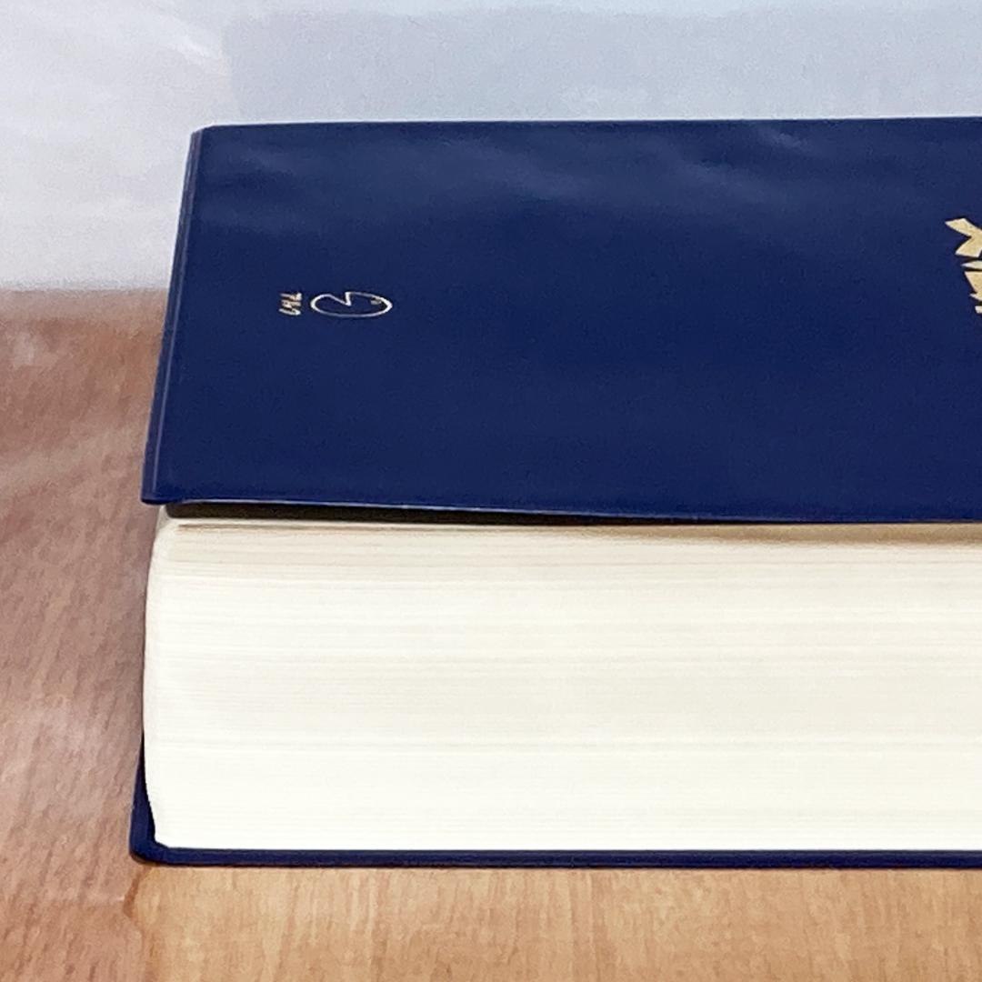 標準 韓国語 文法辞典 韓国国立国語院 アルク 参考書