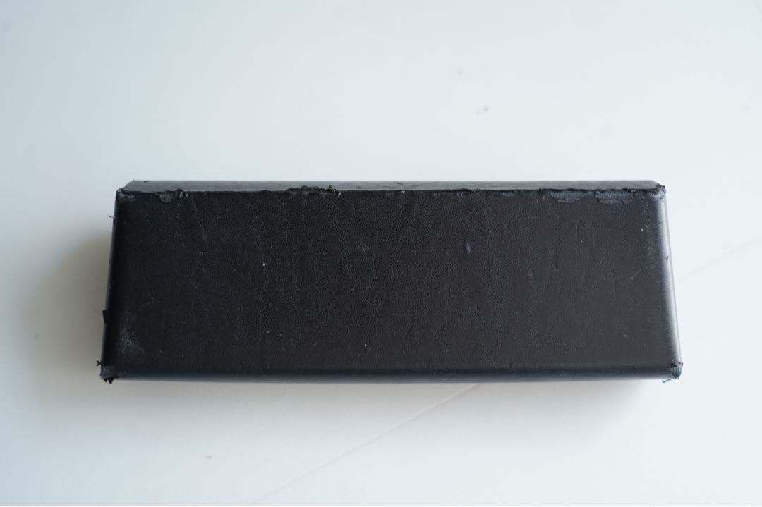 極美品　EYEVAN webb 49　サングラス　メガネ