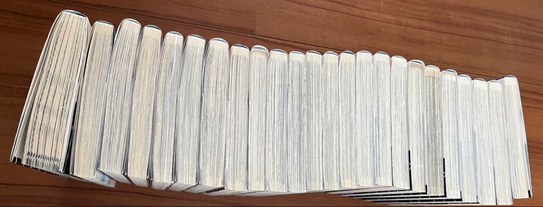 ヒカルの碁　全巻　まとめ　漫画　ジャンプ