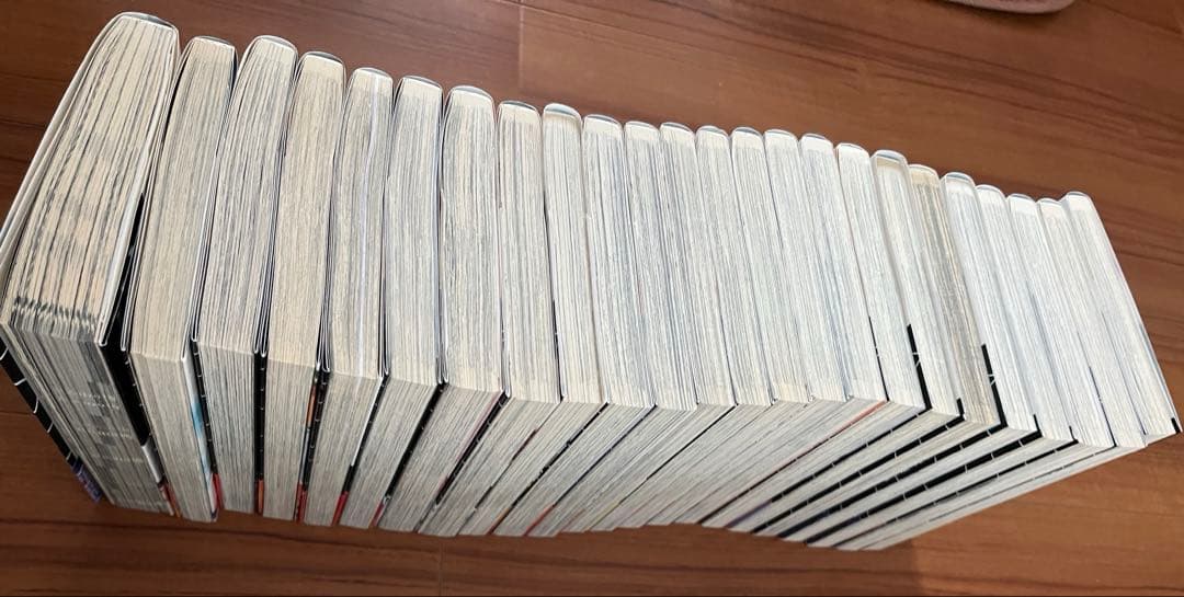 ヒカルの碁　全巻　まとめ　漫画　ジャンプ
