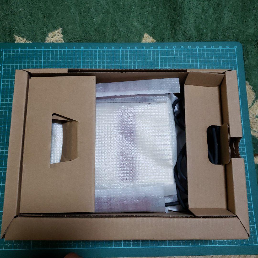 ニンテンドークラシックミニ ファミリーコンピュータ 30タイトル