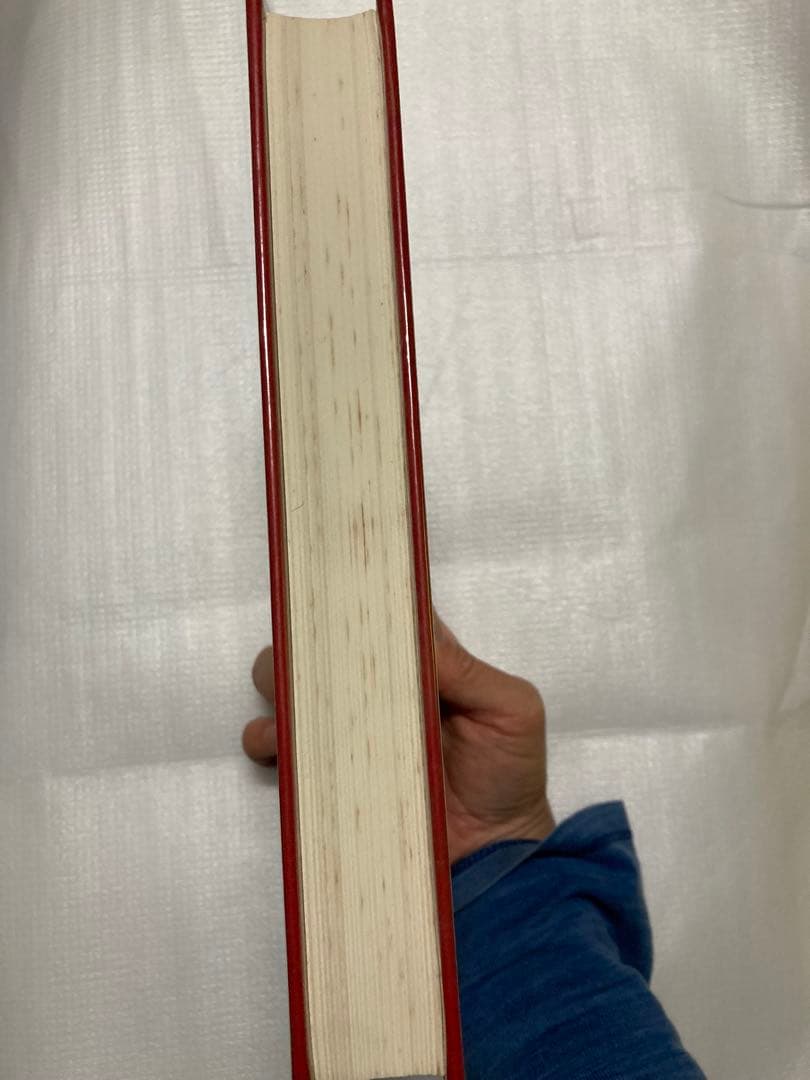 【超希少】②日本文学全集　河出書房　当時物フルコンプリート全55巻 +別冊2巻