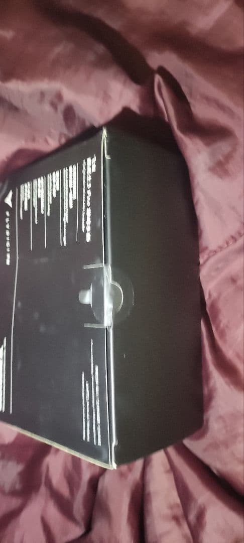 Vader 3 Pro 未開封