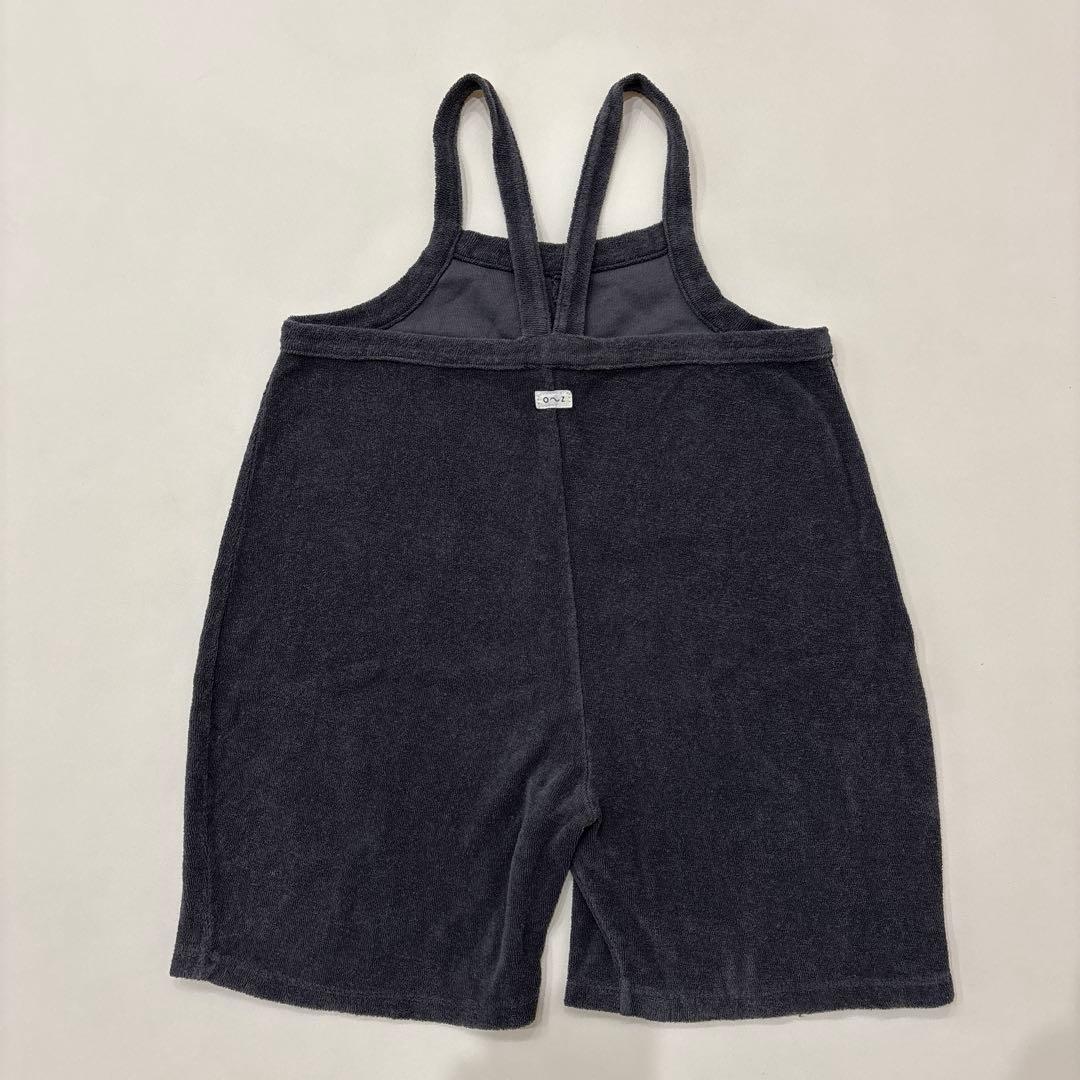 organic zoo 1-2y セット