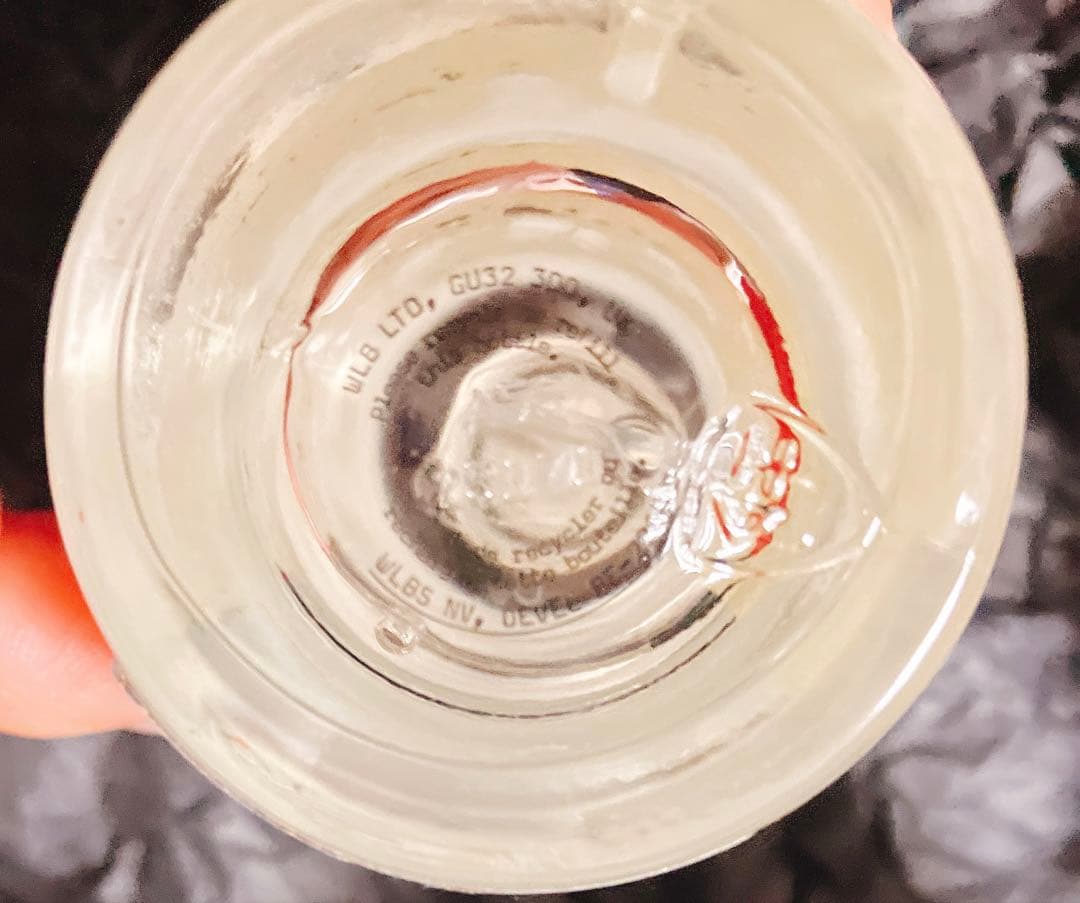 LE LABO　ANOTHER 13　オードパルファム+サンプル+ポーチ　セット