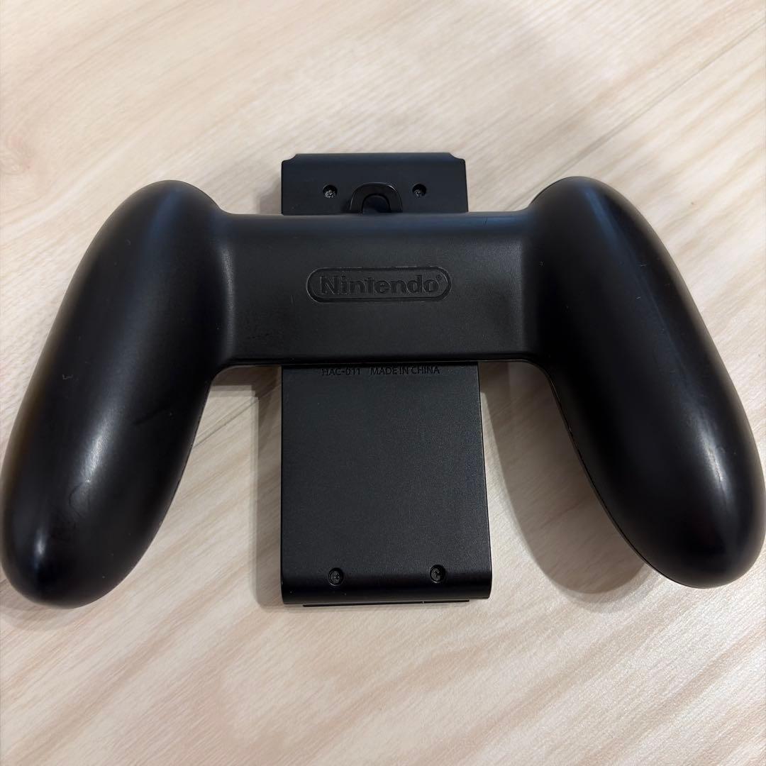 Nintendo Switch 本体 イーブイセット モンスターボール Plus