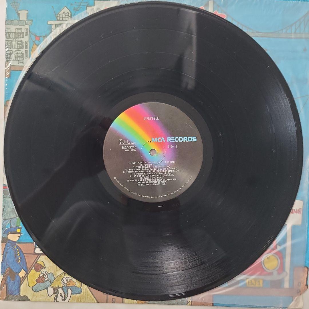 ★全てＵＳ又はＵＫオリジナル盤★７０'Ｓ.ＳＯＵＬ名盤４枚セット