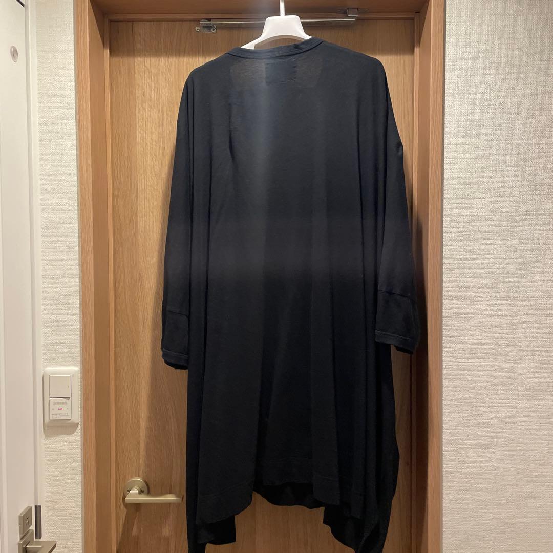 Vivienne Westwood エレファントTシャツ