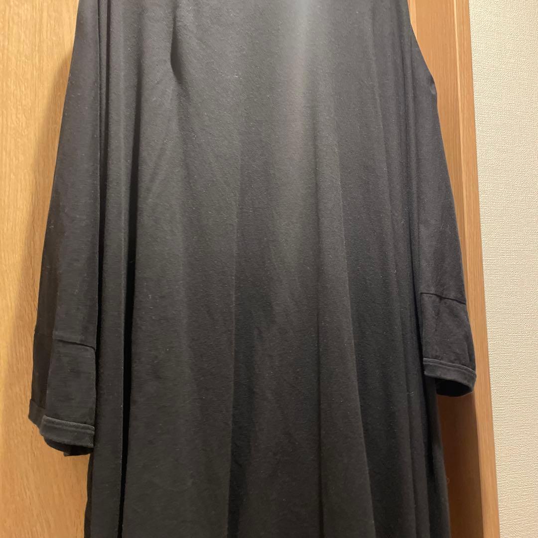 Vivienne Westwood エレファントTシャツ