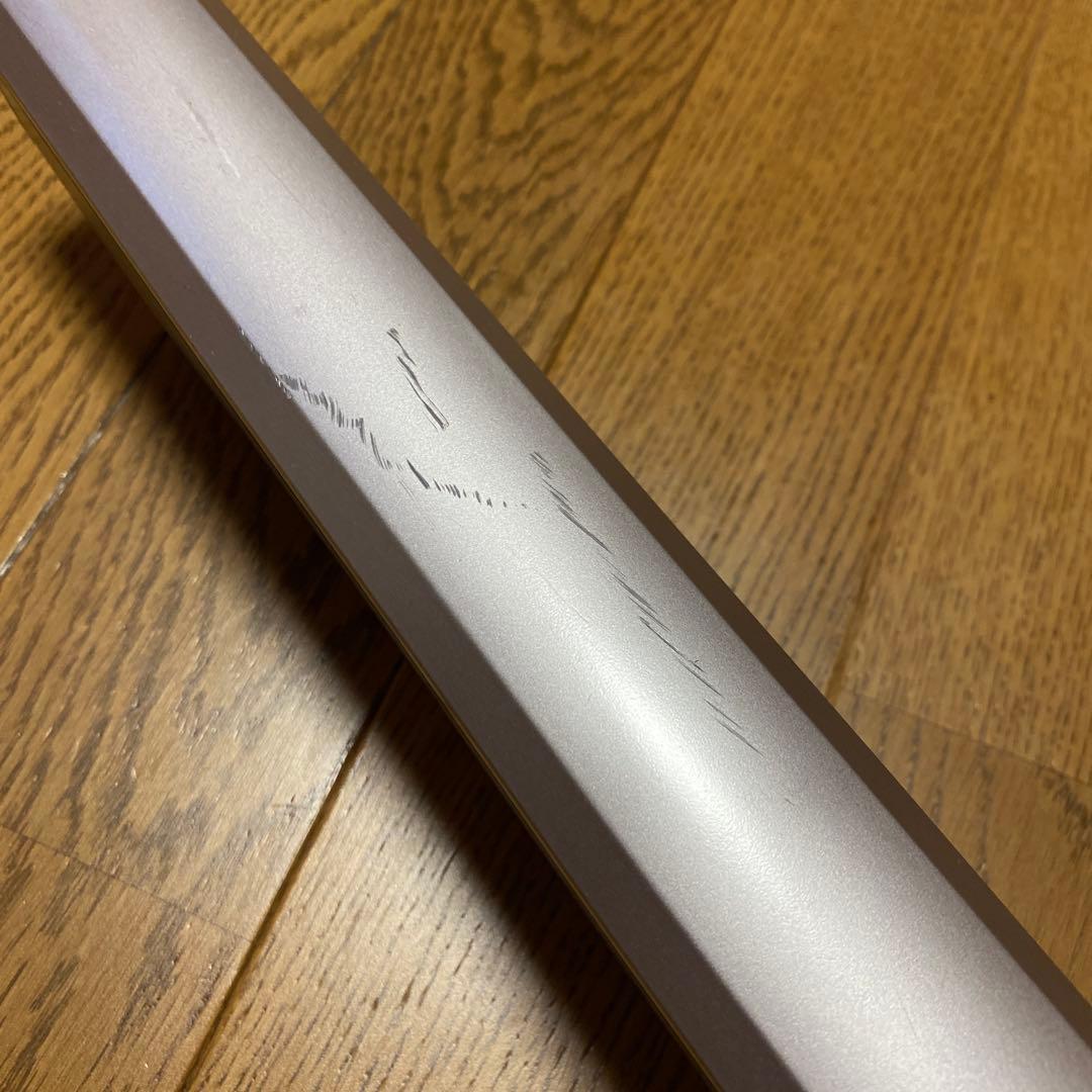 シャーク EVO POWER SYSTEM IQ+ CS851JMVAE 美品