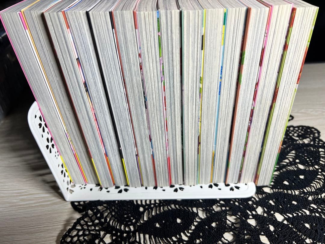 薬屋のひとりごと1~14巻まとめ売り 倉田三ノ路さまさま日向夏さま