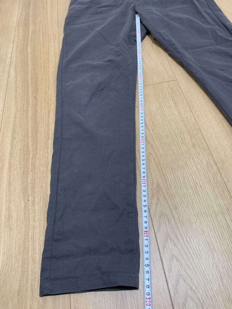 ARC'TERYX（アークテリクス）　ABOTT PANT サイズ32