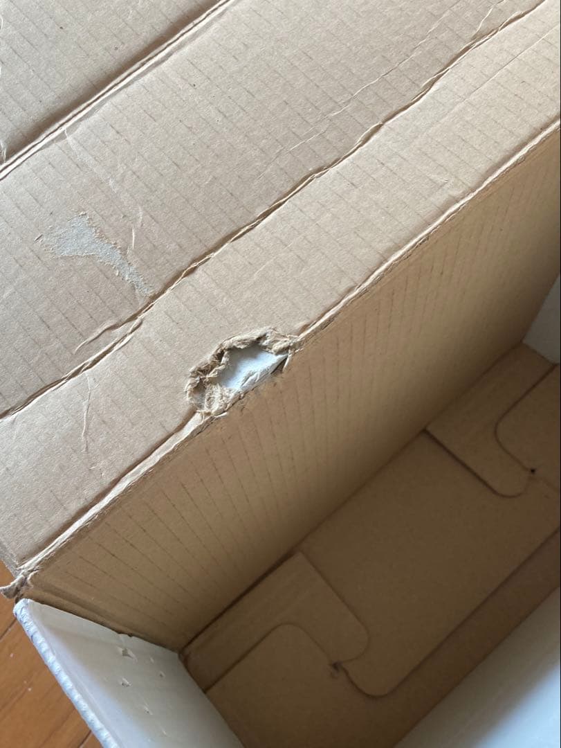 さんすうだいすき 全巻