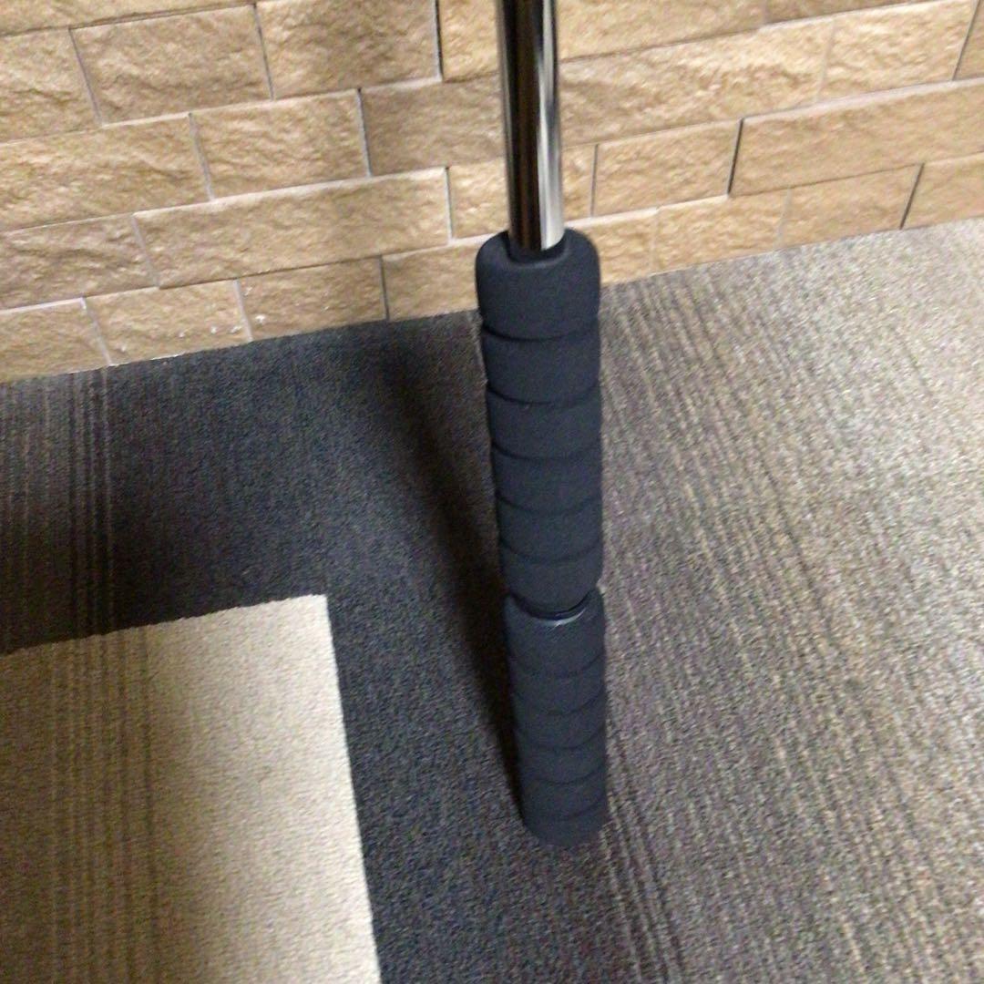 ロイヤルコレクション TRIONE Slide Grip Stick