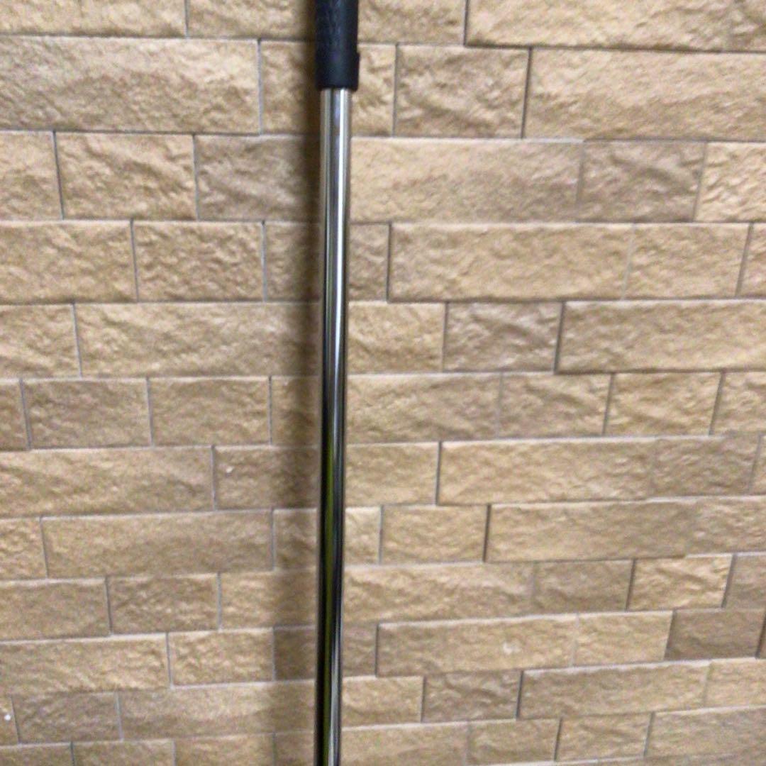 ロイヤルコレクション TRIONE Slide Grip Stick