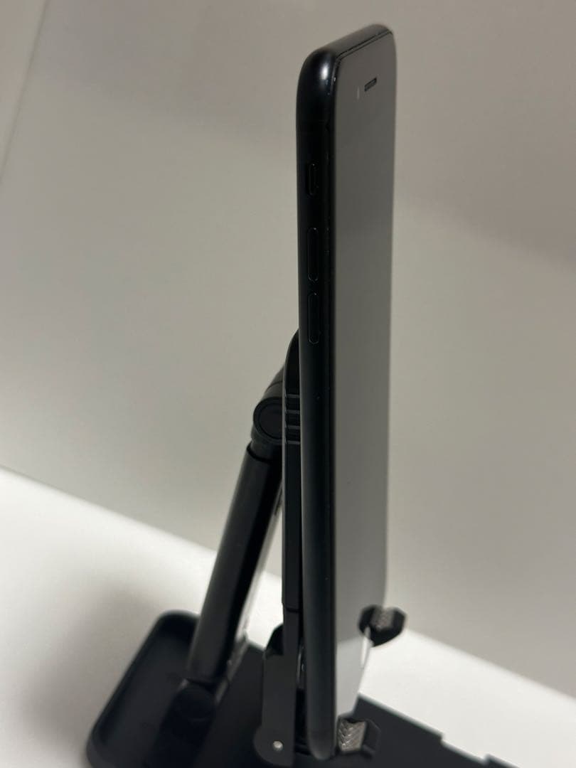 スマートフォン本体 iPhone 7 Plus
