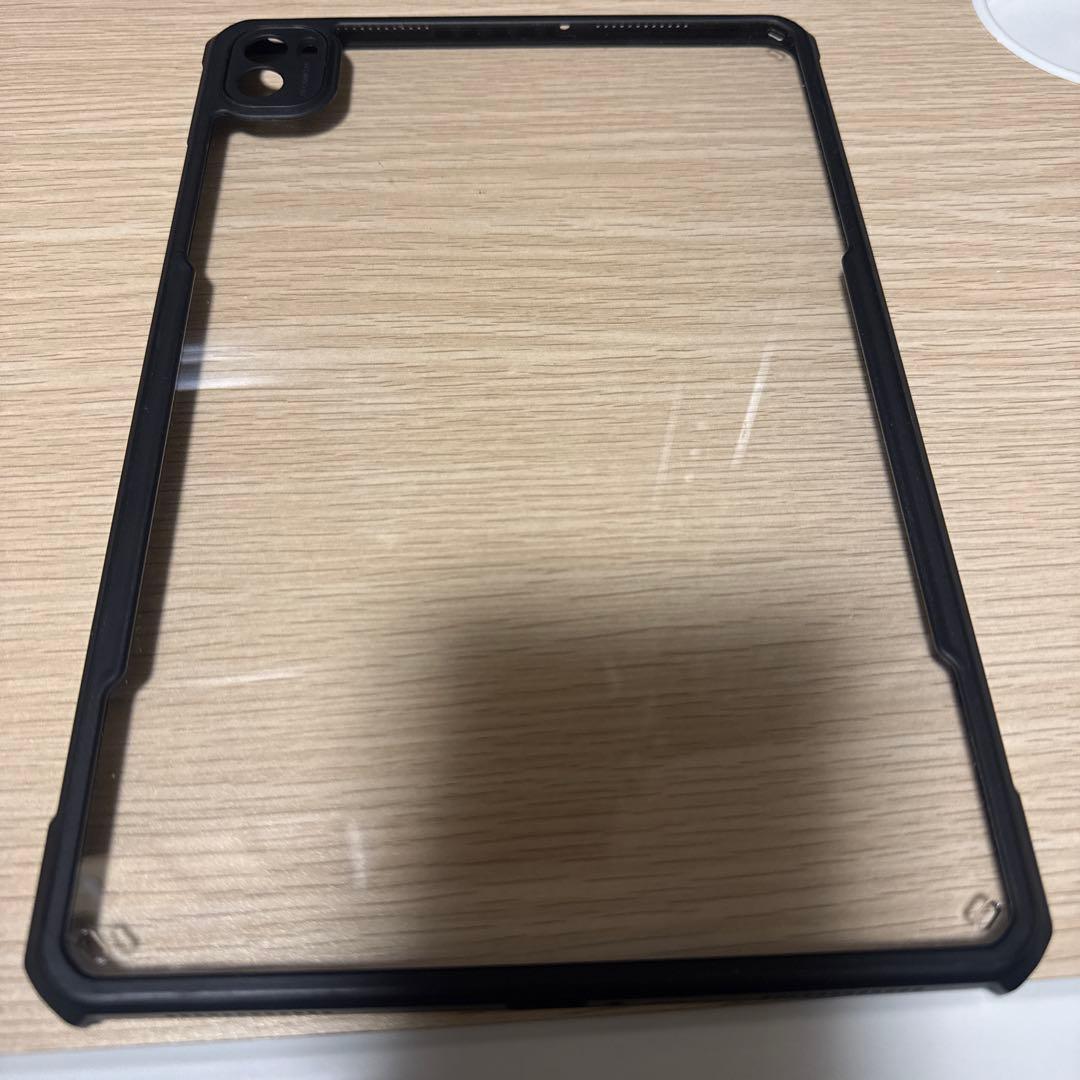xiaomi pad 5 コスミックグレー　6GB RAM 256GB