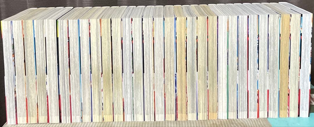 キングダム 全巻セット(1巻〜78巻)