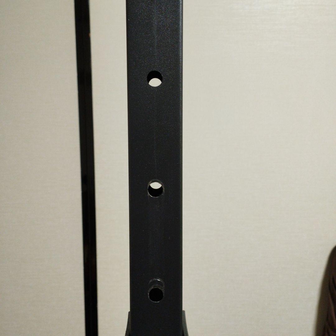 WASAI(ワサイ) 　懸垂マシン　JH010