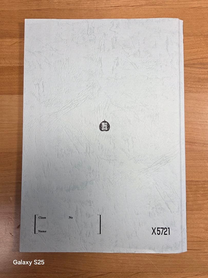 [駿台]地理(系統地理・地誌)+授業プリント、地理読図・統計問題、+αプリント