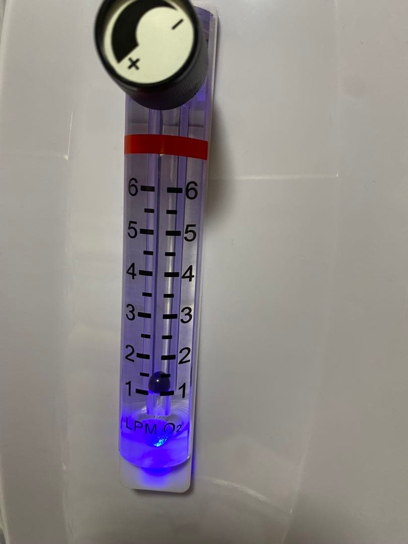 【獣医師監修】酸素発生器 ペット 酸素室 2点セット Sサイズ