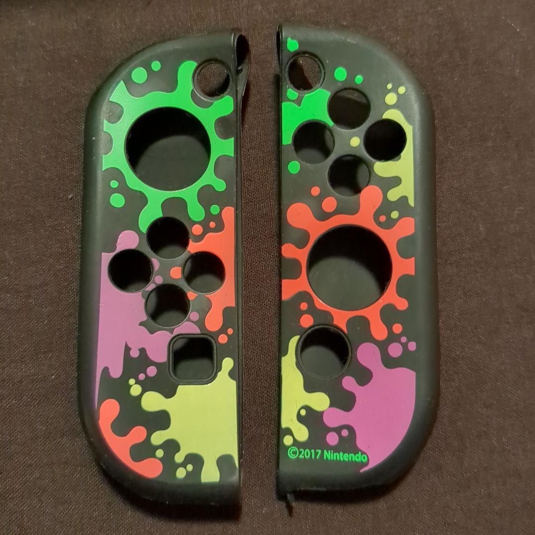 【ジャンク品】ニンテンドー　SWITCH