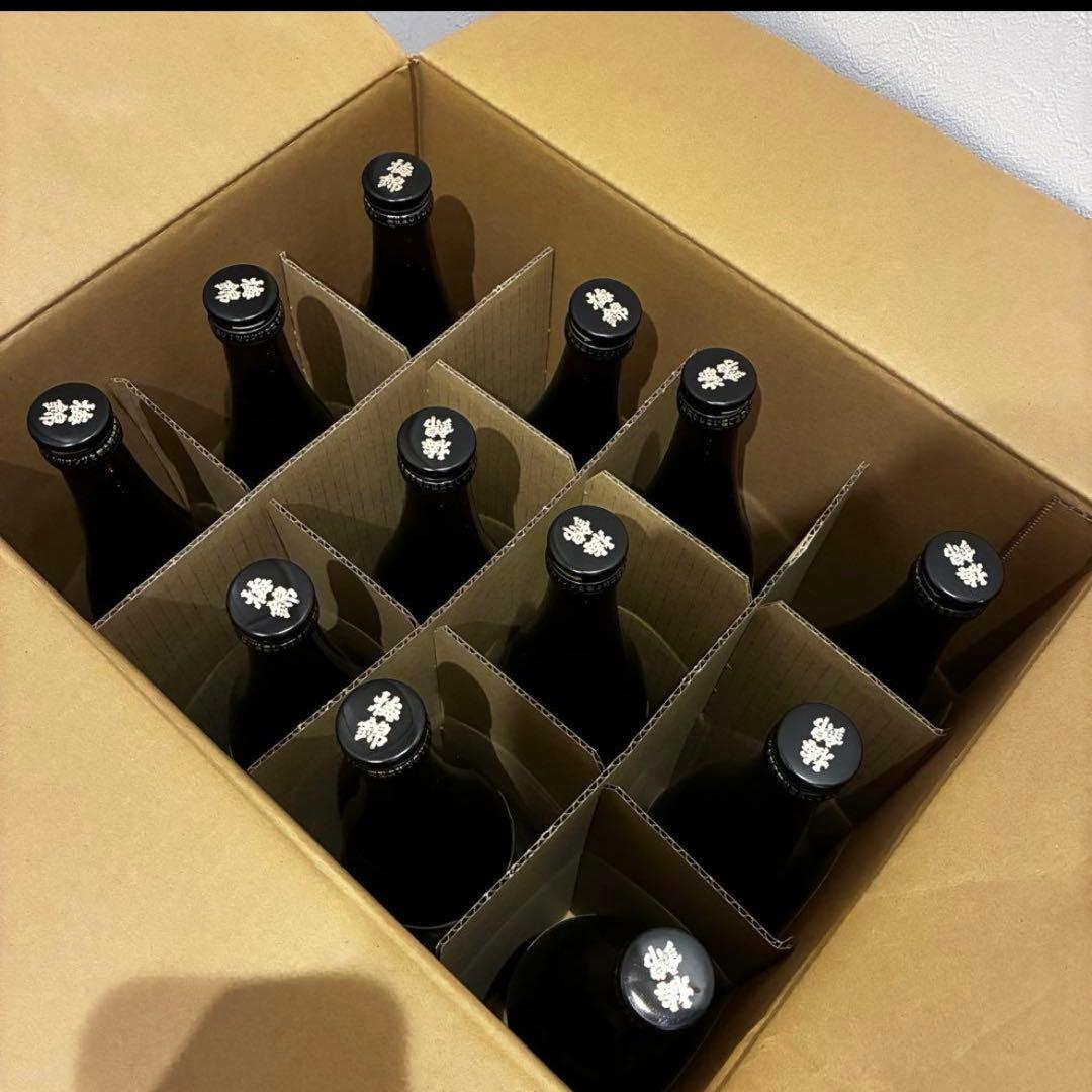 日本酒 銘酒 愛媛県 梅錦 まとめ売り