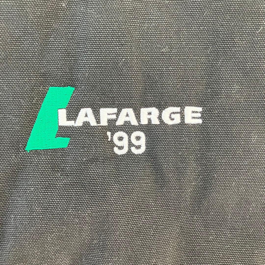 H*U様 90s USA製 carhartt カーハート ダックベスト ブラック