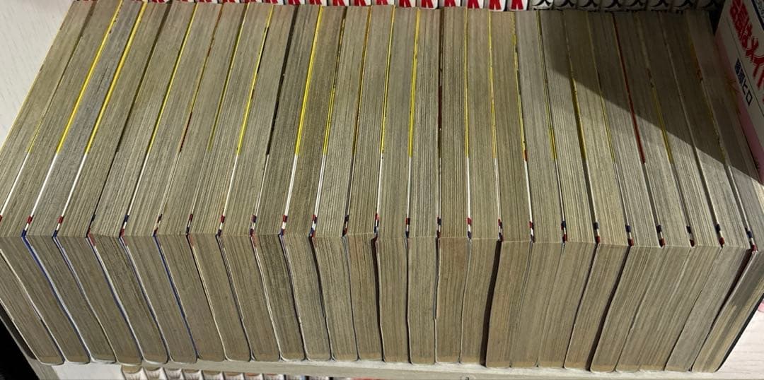 神様はじめました1〜25、25.5全巻